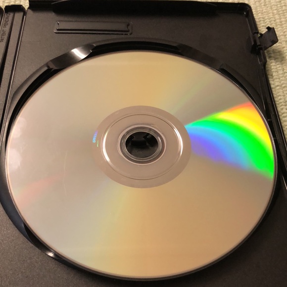 Dave Chappelle’s BLOCK PARTY DVD Wide Screen Unrated - Picture 4 of 4